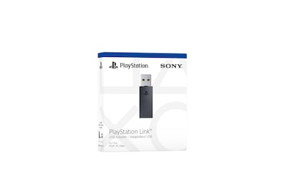 Foto 2 | Foto 2 | Adaptador Usb Playstation Link Para Playstation - Venta Internacional.