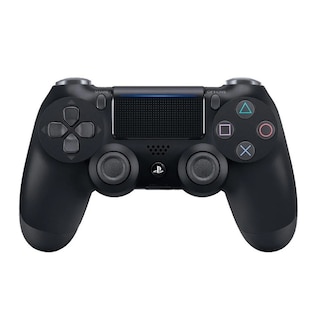 Foto 1 | Foto 1 | PS4 Control Inalámbrico Sony Dualshock 4 (Negro) PlayStation 4