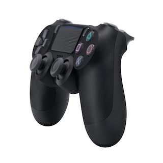 Foto 3 | Foto 3 | PS4 Control Inalámbrico Sony Dualshock 4 (Negro) PlayStation 4