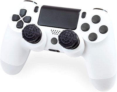 Foto 2 | Foto 2 | Kontrolfreek Battle Royale Nightfall Negro