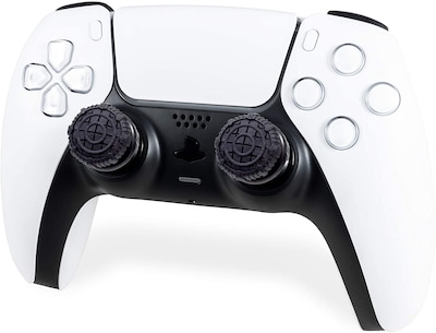 Foto 3 | Foto 3 | Kontrolfreek Battle Royale Nightfall Negro