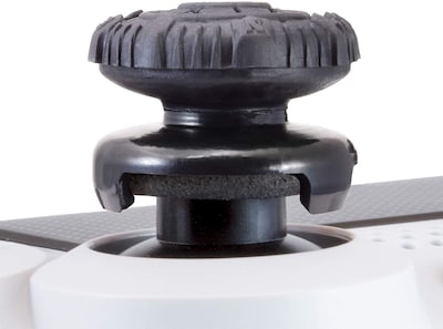Foto 4 | Foto 4 | Kontrolfreek Battle Royale Nightfall Negro