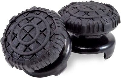 Foto 5 | Foto 5 | Kontrolfreek Battle Royale Nightfall Negro