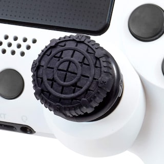 Foto 6 | Foto 6 | Kontrolfreek Battle Royale Nightfall Negro