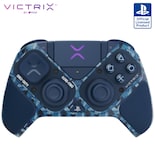 Controlador Inalámbrico Pdp Victrix Pro Bfg Para Ps4/ps5/pc - Venta Internacional.