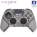 Controlador Inalámbrico Pdp Victrix Pro Bfg Call Of Duty Field Op - Venta Internacional.