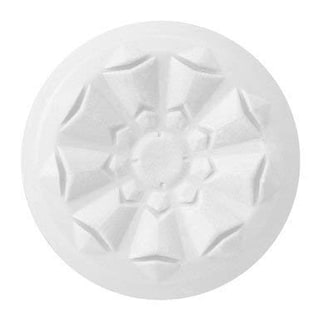 Foto 7 | Foto 7 | Palancas Kontrolfreek Fps Freek Galaxy White Xbox One/xbox Series X - Venta Internacional.