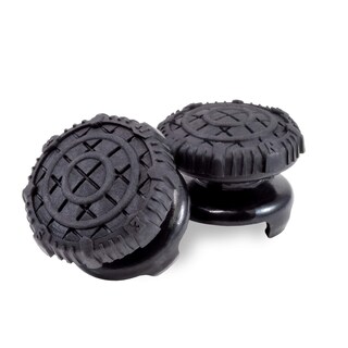Foto 5 | Foto 5 | Palancas De Rendimiento Kontrolfreek Fps Freek Battle Royale Nightfall Xbox One/xbox Series X - Venta Internacional.