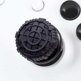 Foto 7 | Foto 7 | Palancas De Rendimiento Kontrolfreek Fps Freek Battle Royale Nightfall Xbox One/xbox Series X - Venta Internacional.