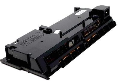 Foto 1 | Foto 1 | Adaptador para Fuente de Alimentación Sony Playstation 4 Ps4 Pro - Venta Internacional