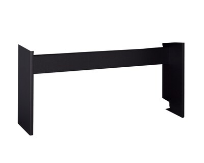 Foto 1 | Foto 1 | Soporte Base Para Piano Digital Fp-60 Roland Ksc-72-bk Color Negro