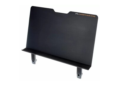Foto 1 | Foto 1 | Porta Partituras Studiologic Sl Music Stand color Negro
