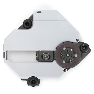 Foto 1 | Foto 1 | Lente Óptica De Repuesto Para Consola De Juegos Ps1 Ksm-440bam - Venta Internacional.