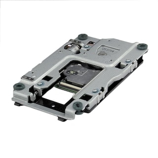 Foto 4 | Foto 4 | Plataforma De Lentes Láser Blu-ray Para Sony Playstation 3 Super Slim - Venta Internacional.