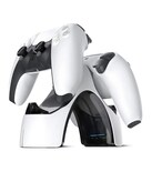 Cargador para Controles Ps5 Dualsense Playstation