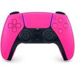 Control Inalámbrico Sony Rosa para PlayStation 5