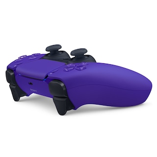 Foto 3 | Foto 3 | Mando Inalámbrico Playstation Dualsense Galactic Purple - Venta Internacional.