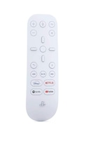 Media Remote PlayStation 5 para Consola PS5 - Venta Internacional