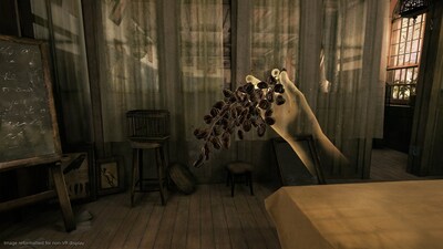 Foto 3 | Foto 3 | Auriculares De Realidad Virtual Playstation Deracine - Venta Internacional.