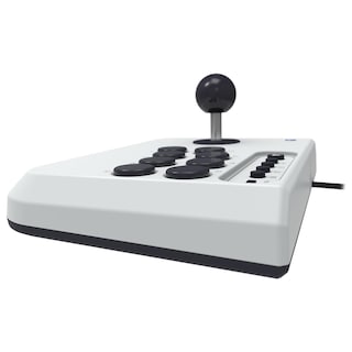 Foto 2 | Foto 2 | Fighting Stick Hori Mini Para Ps5, Ps4 Y Pc - Venta Internacional.