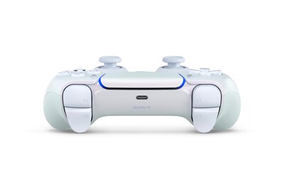 Foto 4 | Foto 4 | Mando Inalámbrico Playstation Dualsense™ Chroma Pearl - Venta Internacional.
