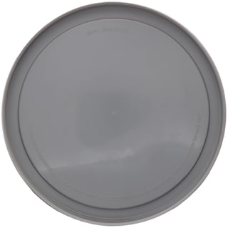 Foto 3 | Foto 3 | Tapa De Repuesto Para Cuenco Pyrex 323-pc 1 5 Cuartos De Galón Color Gris Azabache - Venta Internacional.