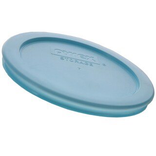 Foto 3 | Foto 3 | Paquete De Cuencos De Vidrio Pyrex De Repuesto Con Tapas De 1/2/4/6/7 Tazas - Venta Internacional.
