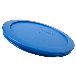 Foto 4 | Foto 4 | Paquete De Cuencos De Vidrio Pyrex De Repuesto Con Tapas De 1/2/4/6/7 Tazas - Venta Internacional.