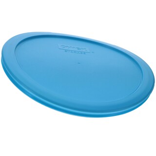 Foto 5 | Foto 5 | Paquete De Cuencos De Vidrio Pyrex De Repuesto Con Tapas De 1/2/4/6/7 Tazas - Venta Internacional.