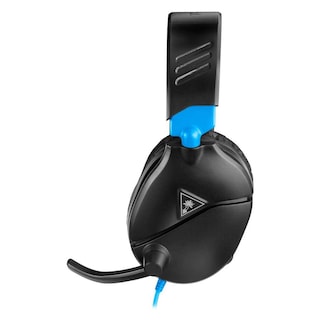Foto 2 | Foto 2 | Audífonos Turtle Beach Recon 70P PlayStation color Negro
