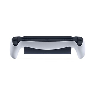 Foto 3 | Foto 3 | Portal Remote Sony Playstation Player Blanco