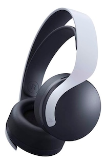 Foto 1 | Foto 1 | Auriculares Pulse Sony Headset Inalámbricos Playstation 5