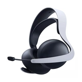 Foto 1 | Foto 1 | Audífonos Playstation Inalámbricos Pulse Elite Ps5