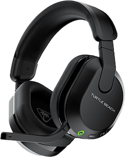 Foto 1 | Foto 1 | Audifonos Turtle Beach Stealth 600 Gen 3 Negro Ps5