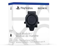 Modulo de Joystick para Dualsense Edge Ps5