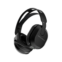 Auriculares Para Juegos Turtle Beach Stealth 500 Inalámbricos Ps5 Ps4 Pc - Venta Internacional.