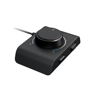 Foto 1 | Foto 1 | Adaptador Racing Logitech G Para Xbox Series X|s/one/ps4/ps5/pc - Venta Internacional