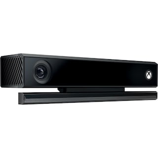 Foto 2 | Foto 2 | Sensor Kinect Xbox con Adaptador-Venta Internacional