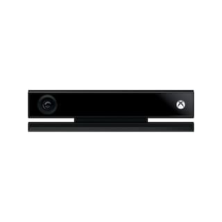 Foto 3 | Foto 3 | Sensor Kinect Xbox con Adaptador-Venta Internacional