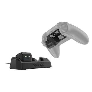 Foto 5 | Foto 5 | Baterías De Mando Otterbox Hot Swap Para Xbox One/x|s - Venta Internacional.