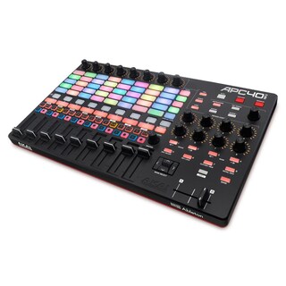 Foto 2 | Foto 2 | Controlador con Ableton Live Apc40 Mkii Akai