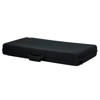 Foto 4 | Foto 4 | Funda Para Controlador De Dj Gator Gu-eva-3519-3 Eva Extragrande - Venta Internacional.