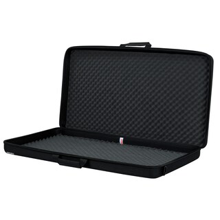 Foto 5 | Foto 5 | Funda Para Controlador De Dj Gator Gu-eva-3519-3 Eva Extragrande - Venta Internacional.