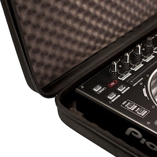 Foto 7 | Foto 7 | Funda Para Controlador De Dj Gator Gu-eva-3519-3 Eva Extragrande - Venta Internacional.