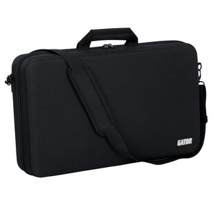 Foto 1 | Foto 1 | Funda Para Controlador Dj Gator Gu-eva-2314-3, Tamaño Mediano, Eva, 23 X 14 X 3 Cm - Venta Internacional.