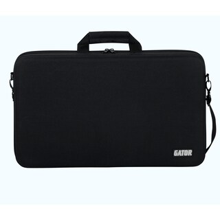 Foto 2 | Foto 2 | Funda Para Controlador Dj Gator Gu-eva-2314-3, Tamaño Mediano, Eva, 23 X 14 X 3 Cm - Venta Internacional.