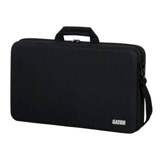 Foto 3 | Foto 3 | Funda Para Controlador Dj Gator Gu-eva-2314-3, Tamaño Mediano, Eva, 23 X 14 X 3 Cm - Venta Internacional.
