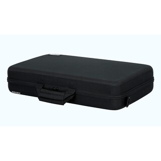 Foto 4 | Foto 4 | Funda Para Controlador Dj Gator Gu-eva-2314-3, Tamaño Mediano, Eva, 23 X 14 X 3 Cm - Venta Internacional.