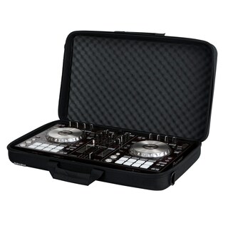 Foto 5 | Foto 5 | Funda Para Controlador Dj Gator Gu-eva-2314-3, Tamaño Mediano, Eva, 23 X 14 X 3 Cm - Venta Internacional.