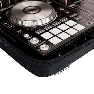 Foto 7 | Foto 7 | Funda Para Controlador Dj Gator Gu-eva-2314-3, Tamaño Mediano, Eva, 23 X 14 X 3 Cm - Venta Internacional.